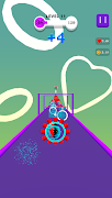 Ring Road Screenshot 4