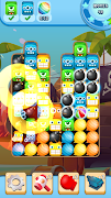 Toony Bricks скриншот 6