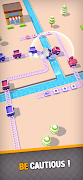 Train Puzzle screenshot 5