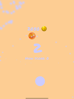 Planet Sound Juggle screenshot 7
