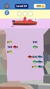 Fishing Jam screenshot 7