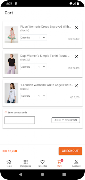 eBazar.net imagem de tela 4