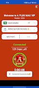 Aplus max vip اسکرین شاٹ 6