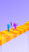 Draw The Sword screenshot 1