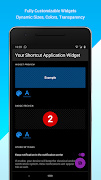 Flipping Tiles screenshot 6