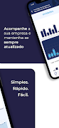 SigaMatch screenshot 1
