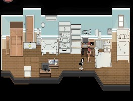 Spooky Milk Life How To Use! screenshot 3