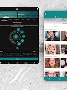 Daily Horoscope & Astrology تصوير الشاشة 5