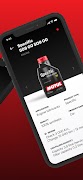 Motul Ekran Görüntüsü 4