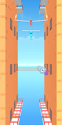 Soft Landing capture d'écran 1