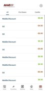 All Valley Pay screenshot 5