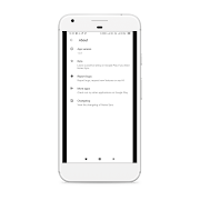 Notepad-Sych-Google-Dropbox-Se ภาพหน้าจอ 4