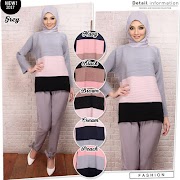 EMJI Ekran Görüntüsü 3