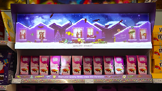 DisplayMapper screenshot 7