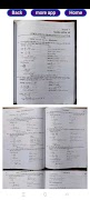 Kubet88 HSC Physics Ekran Görüntüsü 4
