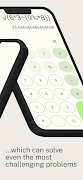 Calculator 截图 1