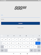 Precificador Digital syot layar 5