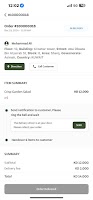 Speedmaster LL скриншот 3