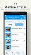EduThrill imagem de tela 6