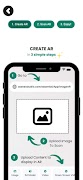 Zeanex AR: Image Screenshot 3