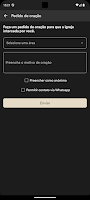 Igreja Forte screenshot 3