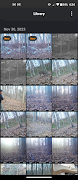 Spartan Camera Management screenshot 3
