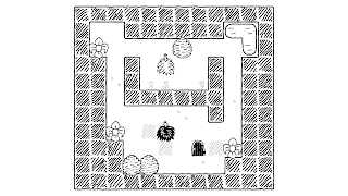 Prickle ภาพหน้าจอ 5