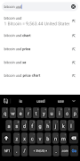 برنامه‌نما CryptoTab Browser—world's first mining browser عکس از صفحه