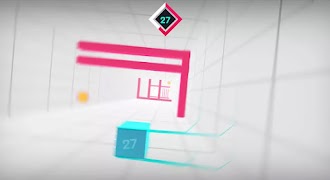 برنامه‌نما Speed Box عکس از صفحه