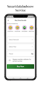 Smartdatahubnow screenshot 2