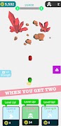 Idle Imposter: Mine Digging screenshot 2