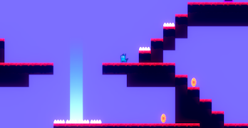 Requence Screenshot 5