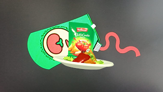 AR Image Tracker Pro capture d'écran 4