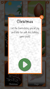 Charades Up screenshot 3