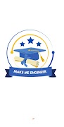Make Me Engineer imagem de tela 3