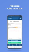 Meditect скриншот 1