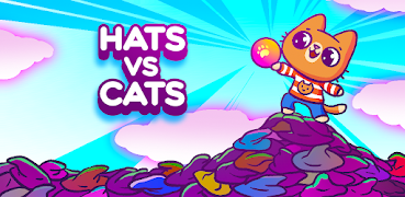 Simba Bounce โปสเตอร์