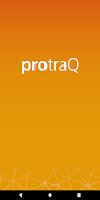 protraQ poster