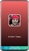 FGTeeV Videos screenshot 2