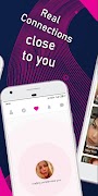 Austria Dating স্ক্রিনশট 2