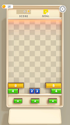 Merge Blocks Puzzle! screenshot 4