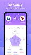 AstroHarmony: Daily Horoscope 截图 2