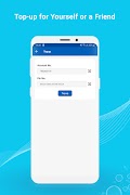 برنامه‌نما Myanmar Net App عکس از صفحه