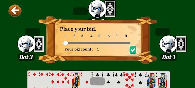 Tass ảnh chụp màn hình 4