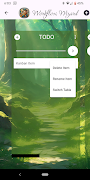 Workflow Wizard screenshot 2