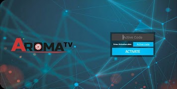 Aroma Pro screenshot 5