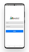 Mapsted Location Intel ảnh chụp màn hình 2