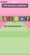 Word Stack скриншот 3