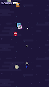 Space Pirates Ekran Görüntüsü 2
