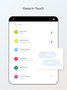 Auto Elements screenshot 4